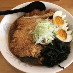 いっぷく屋の画像