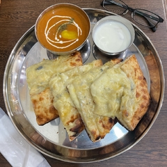 ターリー屋 川崎西口通り店の画像