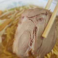 サッポロラーメン とくみ 烏山店の画像