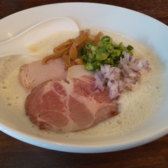 鳥長水産の画像