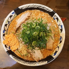 きぼう軒 有野店の画像