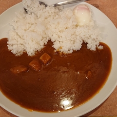 あぺたいと本店高島平店の画像