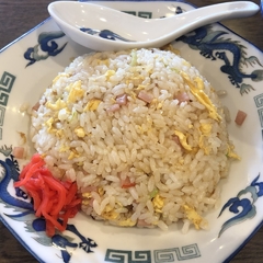 台湾料理 千華 鳴海本店の画像