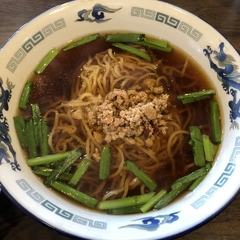 台湾料理 千華 鳴海本店の画像