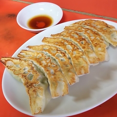 宝明楼 大口店の画像