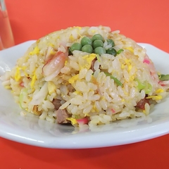 宝明楼 大口店の画像