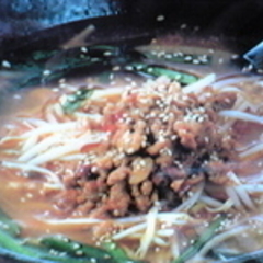 香港厨房の画像