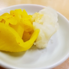 丸三食堂の画像