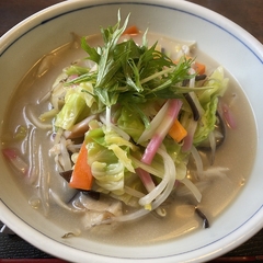 キッチン長崎の画像