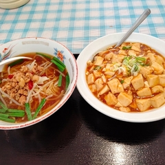 台湾料理 味味軒の画像