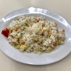 大鵬軒 石井店の画像