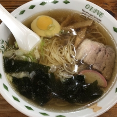 お食事処 ところの画像