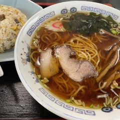 中華料理 龍栄の画像