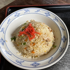 お食事処 ところの画像