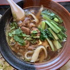 香港料理 食旅の画像