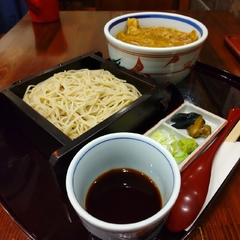 ながおかの画像