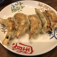 中華れすとらん とらの子の画像