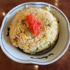 カフェレスト パン工房 Donoの画像