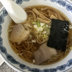 田名部食堂の画像