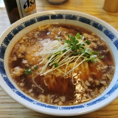 やなぎ屋の画像