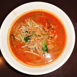 マルヤス酒場 西葛西店の画像