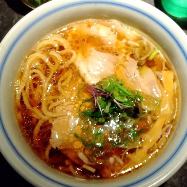 「REGLUR850円」@駄目な隣人の写真