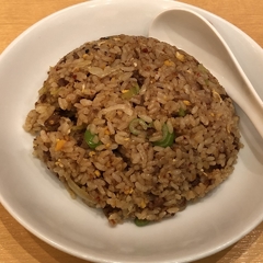 中国台湾料理 味仙 中部国際空港店の画像