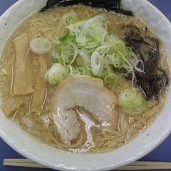 ニューとん太 不動寺PA店（上り）の画像