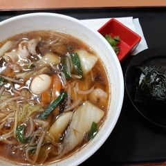 本家さぬきや 土浦店の画像