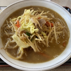 そば処 おおつかの画像