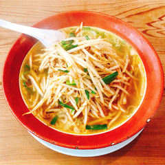 とんとんの写真