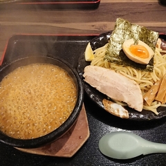 札幌 海老麺舎 えんの画像