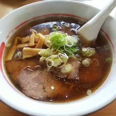 中華料理 神代の画像