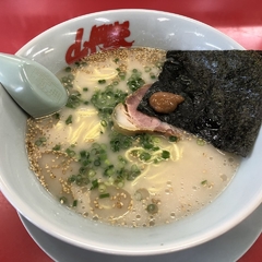 山岡家 名古屋宝神店の画像