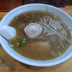 餃子の店 新宿飯店の画像