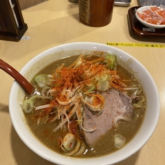 北海道 恵比寿の画像