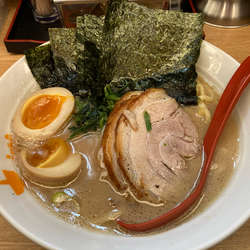 のりちゃったま（1040円）