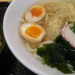 ランチセット2 700円