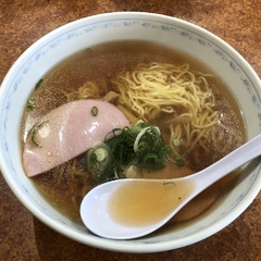 ミツワヤの画像