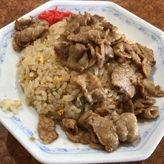 ミツワヤの画像