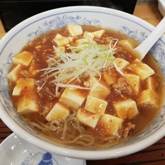 ぎょうざの満洲 川越クレアモール店の画像