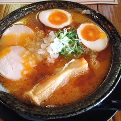 やきとり 濃厚鶏そば 焼鳥五郎 神田西口店の画像