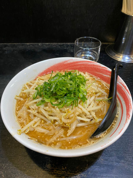 「7番」@ドレファラシドの写真