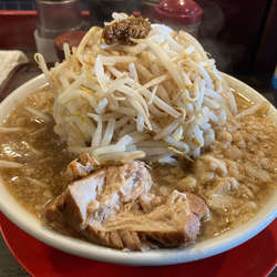 【限定】宮二郎