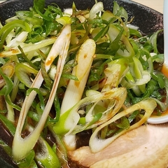 らーめん しおじの画像