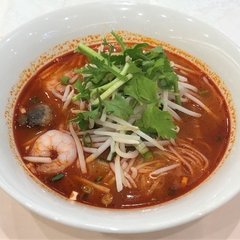 TINUN 越谷イオンレイクタウン店の画像