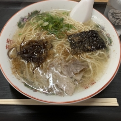 天郷食堂の画像