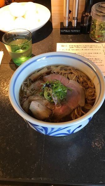 「REGULAR」@駄目な隣人の写真