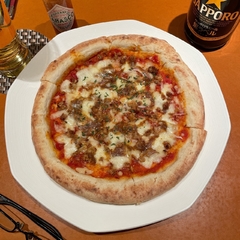 プライム・リブの画像