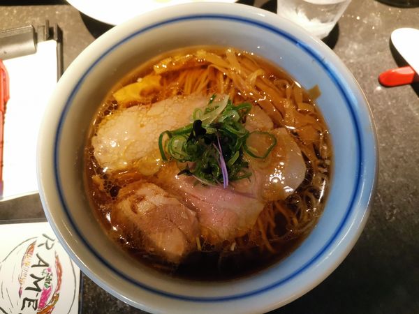 「REGULAR」@駄目な隣人の写真